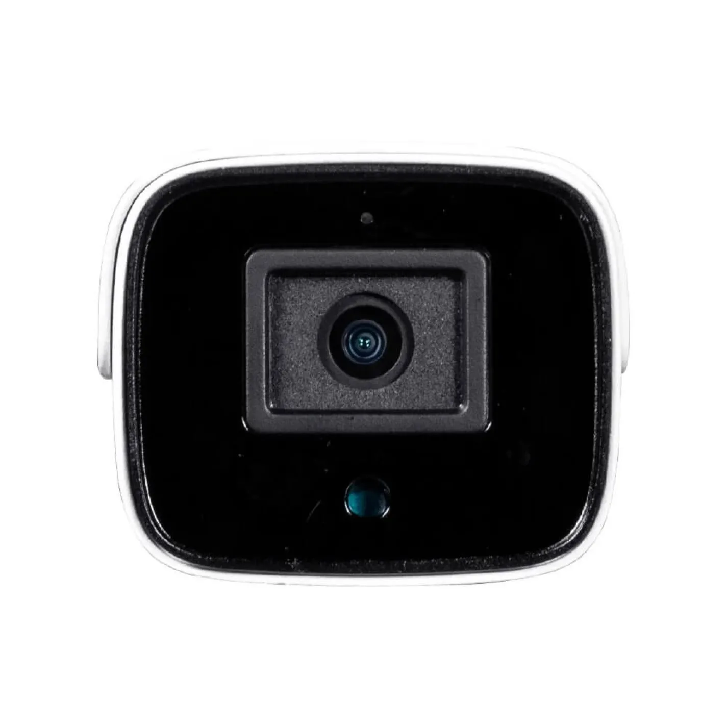 Камера відеоспостереження Light Vision VLC-2392WI Tuya WiFi 2Mp (3.6 мм) - Фото 1